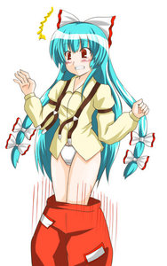 080910kiryu.jpg