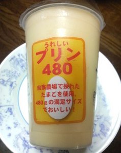 P1000008.JPG